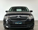 Autoscout Image 2
