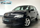 Autoscout Image 3