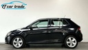 Autoscout Image 4