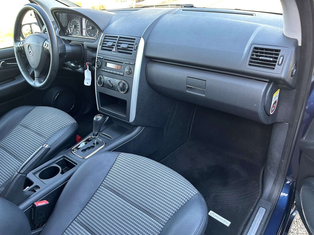 Autoscout Image 10