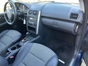 Autoscout Image 10