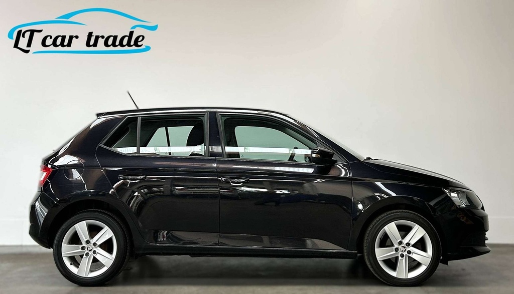 Autoscout Image 5