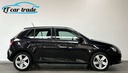 Autoscout Image 5