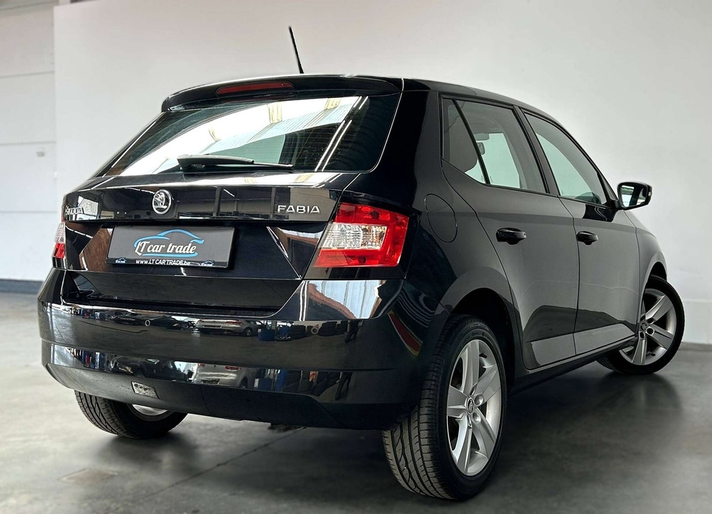 Autoscout Image 6