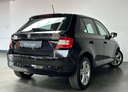 Autoscout Image 6
