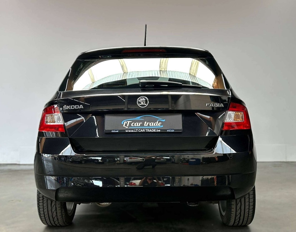 Autoscout Image 7