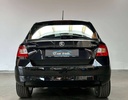 Autoscout Image 7