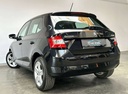 Autoscout Image 8