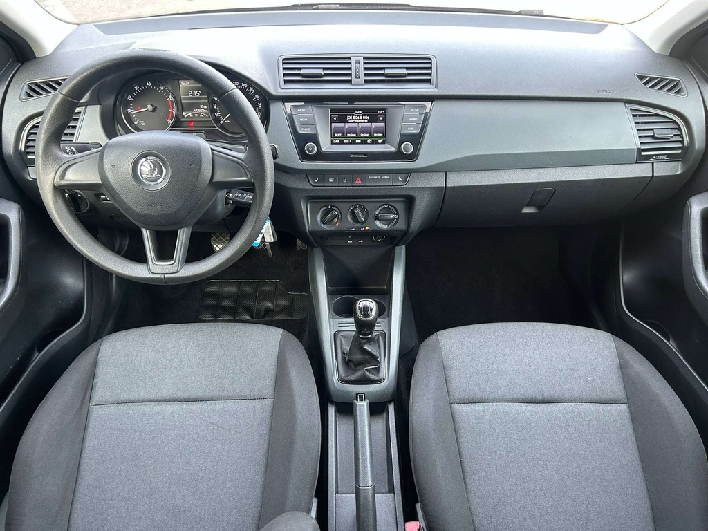 Autoscout Image 9