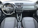 Autoscout Image 9