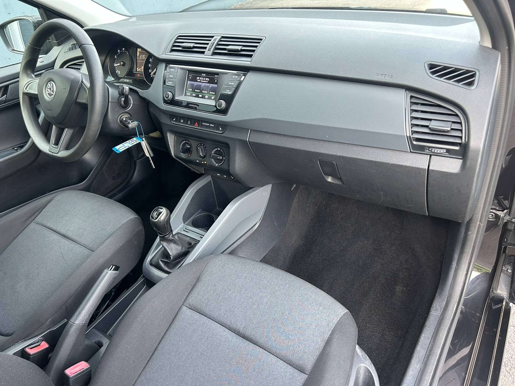 Autoscout Image 10