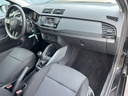 Autoscout Image 10