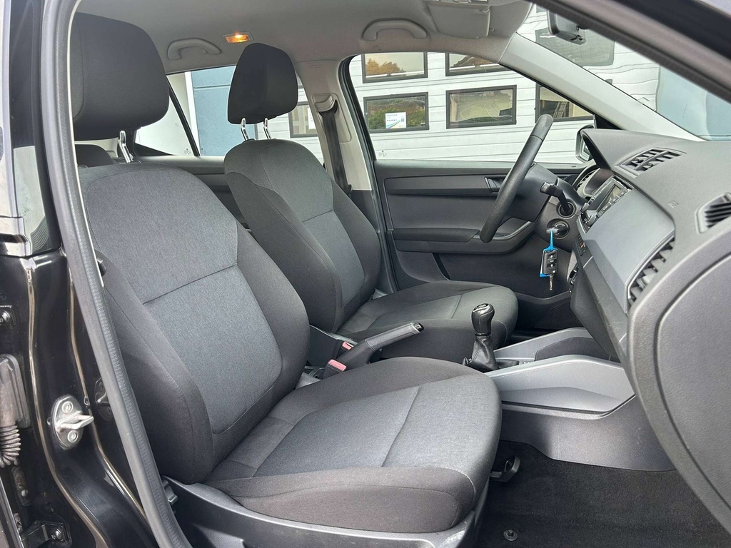 Autoscout Image 11