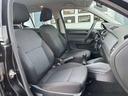 Autoscout Image 11
