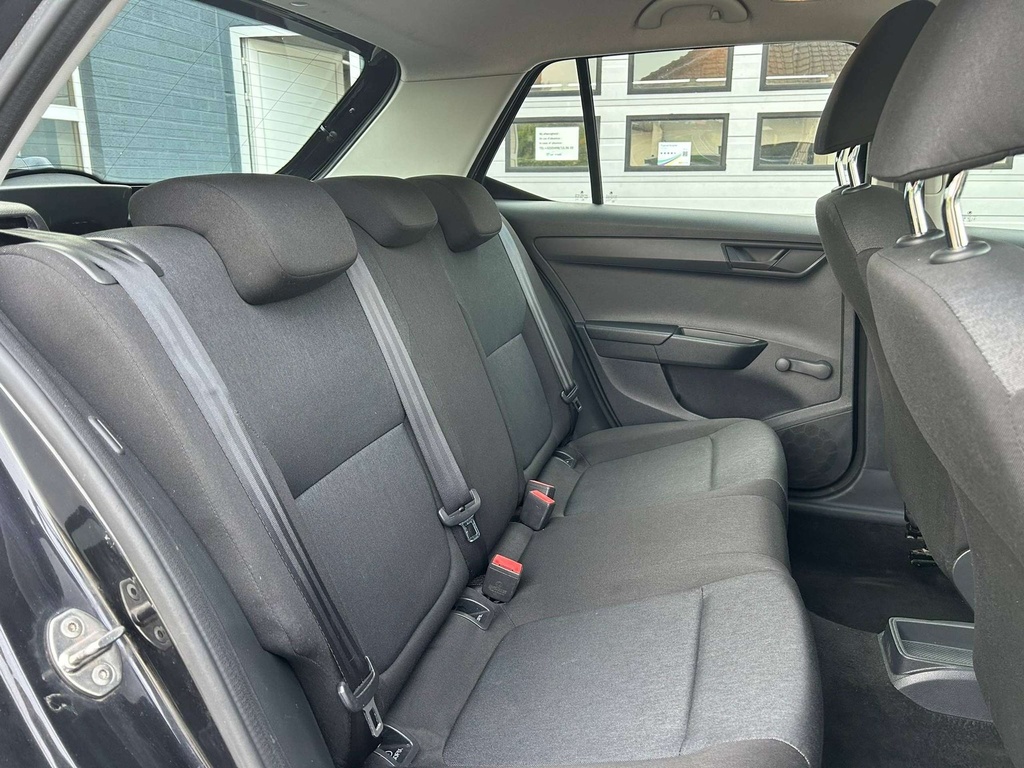 Autoscout Image 12