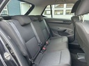 Autoscout Image 12