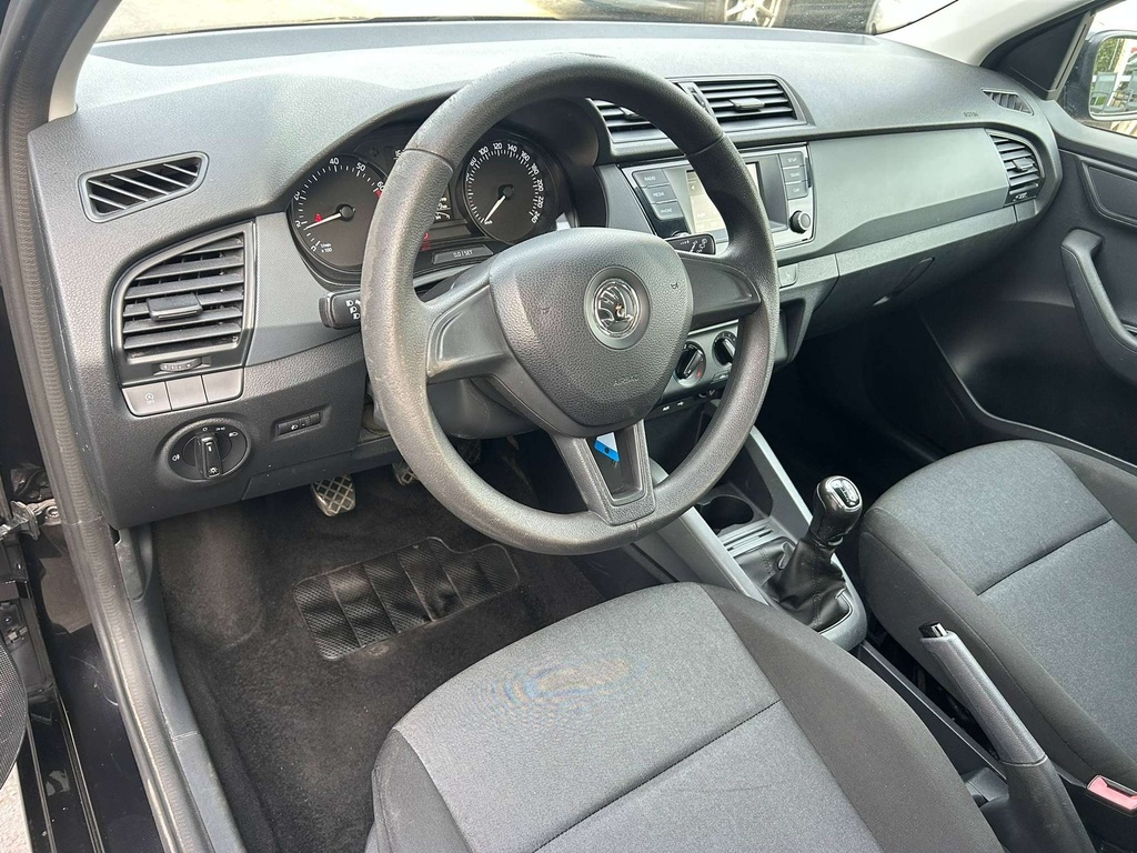 Autoscout Image 13