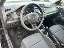 Autoscout Image 13