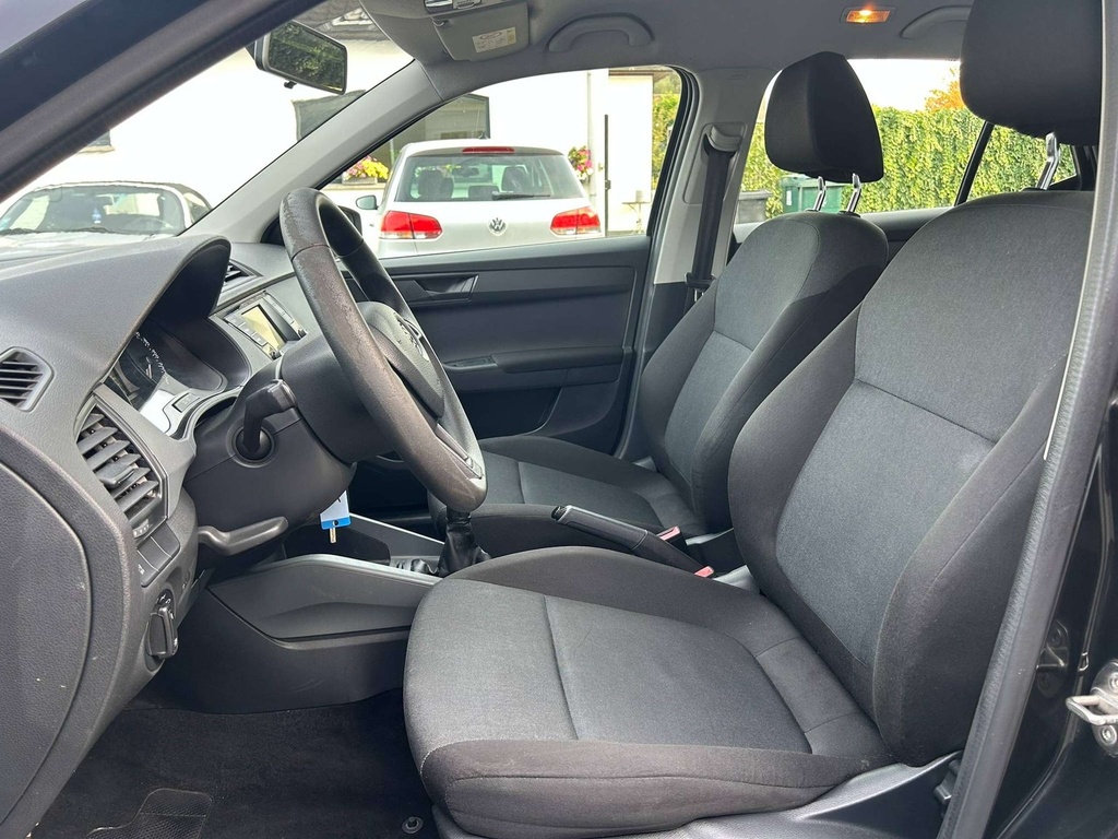 Autoscout Image 14