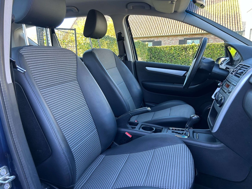 Autoscout Image 11