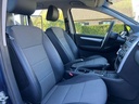 Autoscout Image 11