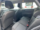 Autoscout Image 15