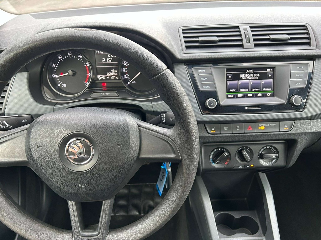 Autoscout Image 16