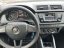 Autoscout Image 16