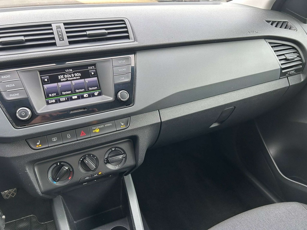 Autoscout Image 17