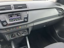 Autoscout Image 17