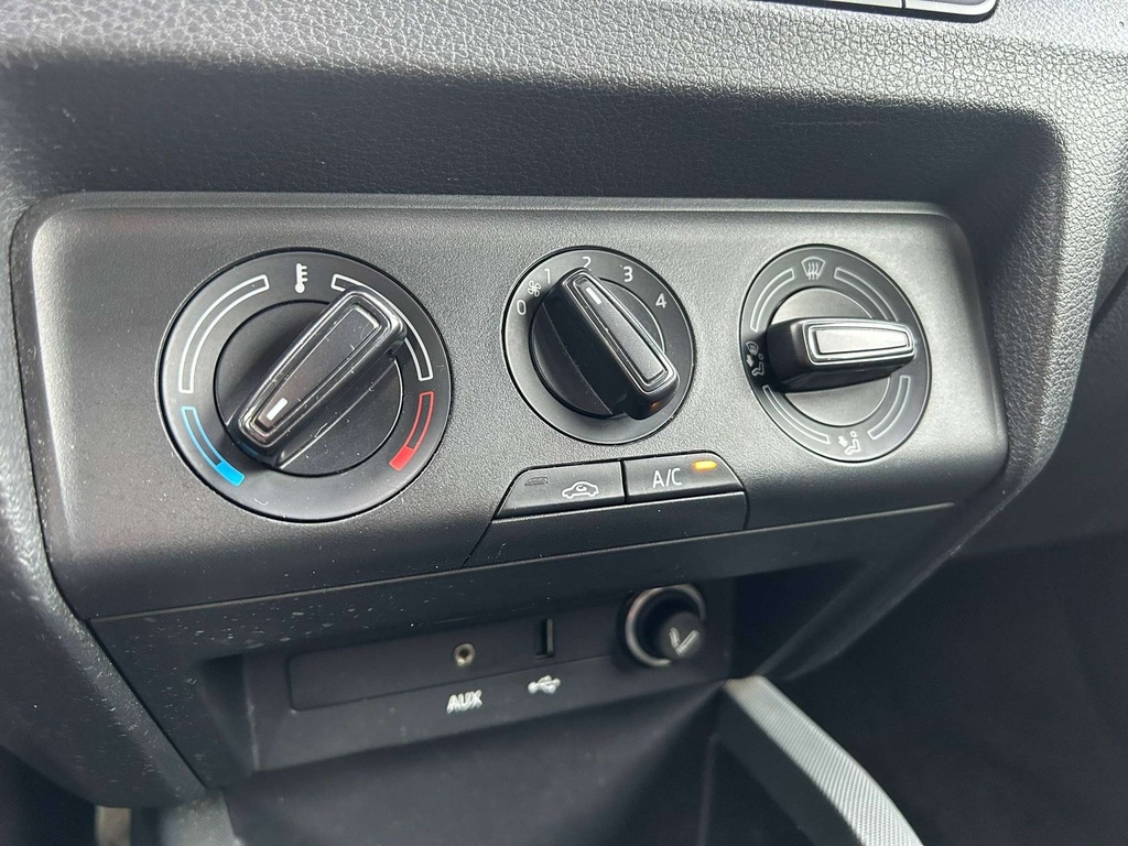 Autoscout Image 18