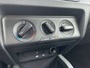 Autoscout Image 18