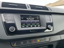 Autoscout Image 19