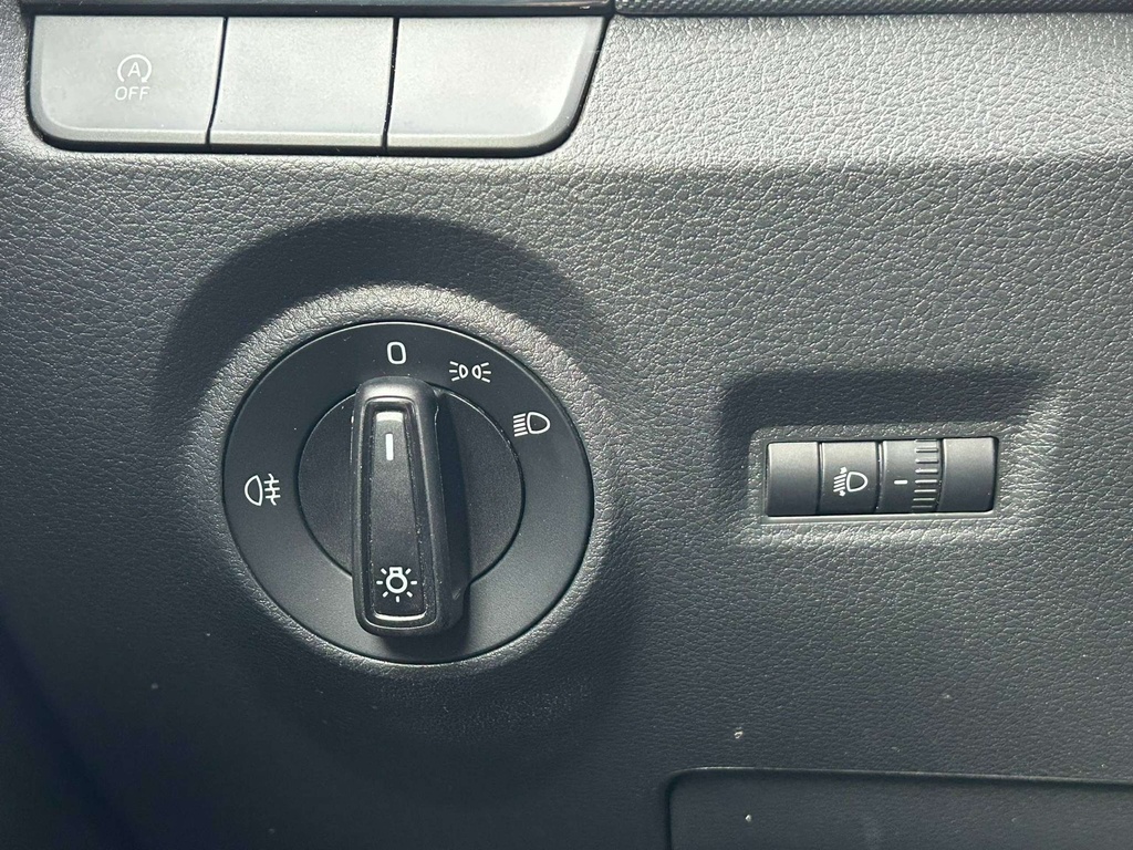 Autoscout Image 21