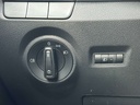 Autoscout Image 21