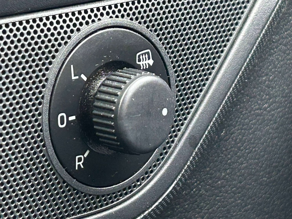 Autoscout Image 22