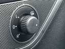 Autoscout Image 22