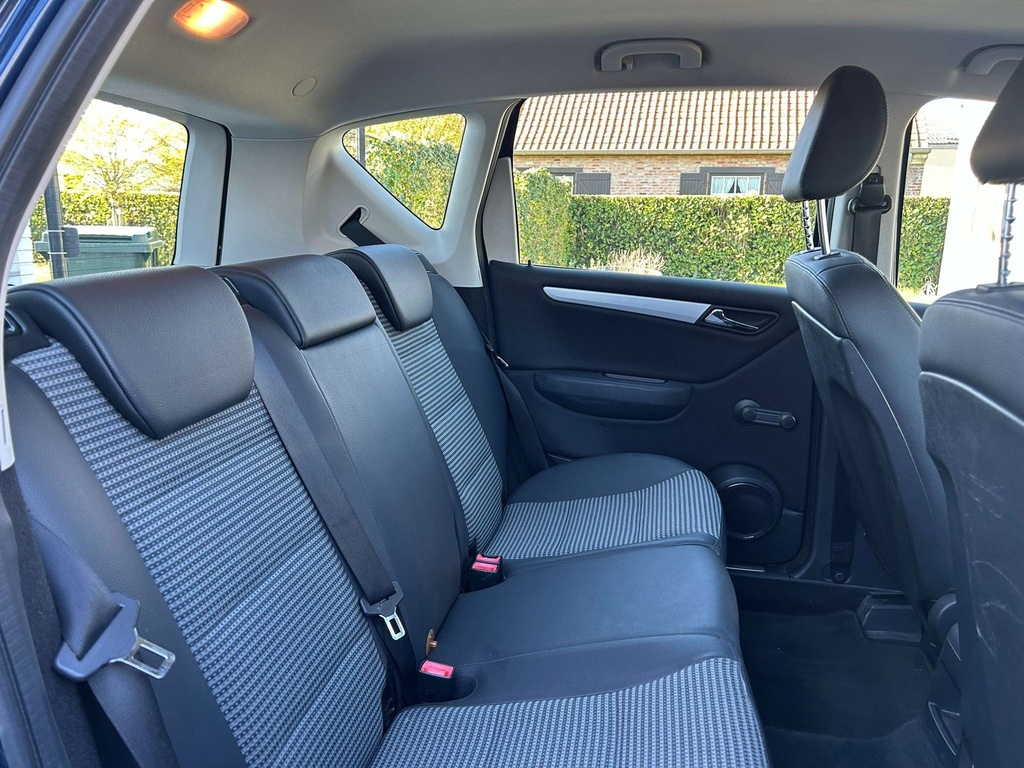 Autoscout Image 12