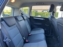 Autoscout Image 12