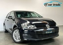 Autoscout Image 1