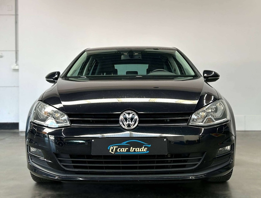 Autoscout Image 2