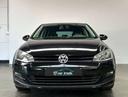 Autoscout Image 2