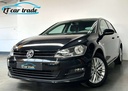 Autoscout Image 3