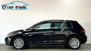 Autoscout Image 4