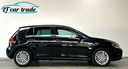 Autoscout Image 5