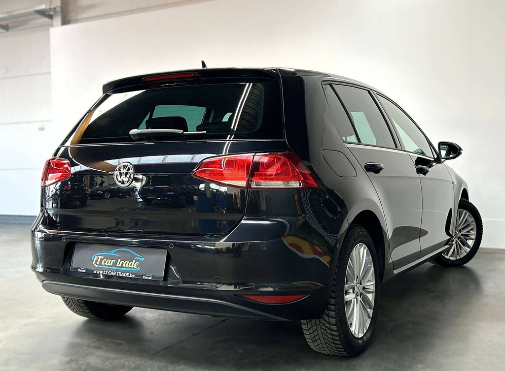 Autoscout Image 6