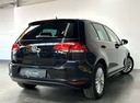 Autoscout Image 6