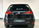 Autoscout Image 7