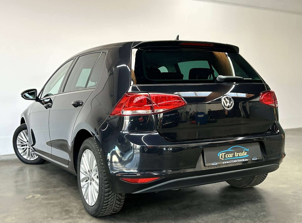 Autoscout Image 8