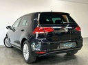 Autoscout Image 8